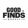 goodfindssupply